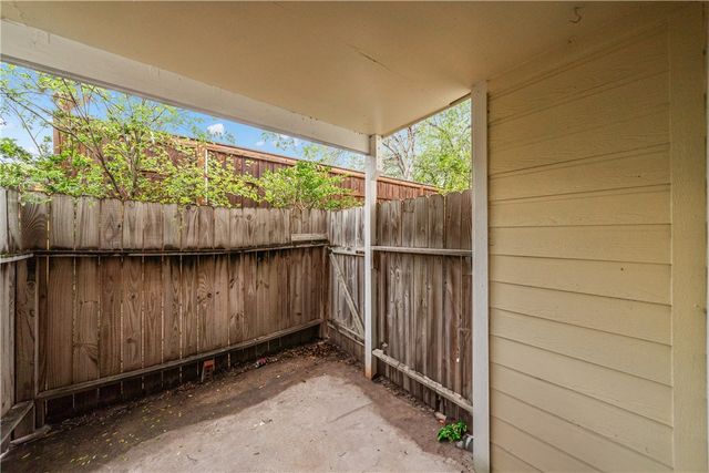 1011 Ennis Joslin Road 137, Corpus Christi, TX 78412