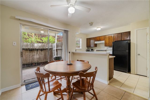 1011 Ennis Joslin Road 137, Corpus Christi, TX 78412