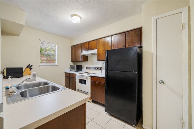 1011 Ennis Joslin Road 137, Corpus Christi, TX 78412