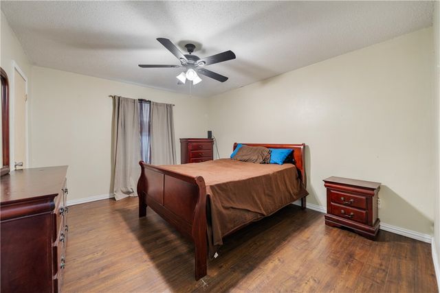 1011 Ennis Joslin Road 137, Corpus Christi, TX 78412