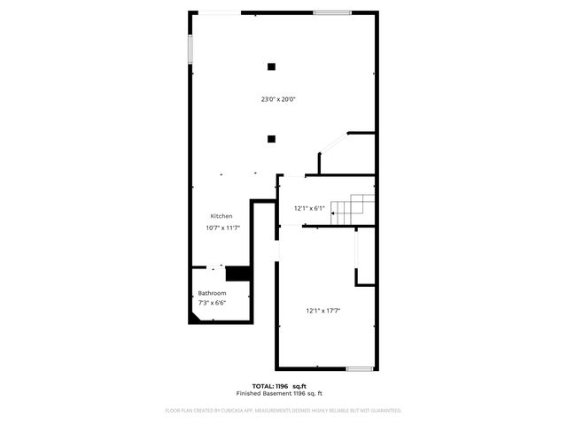 55 Glen Drive, Hudson, NH 03051