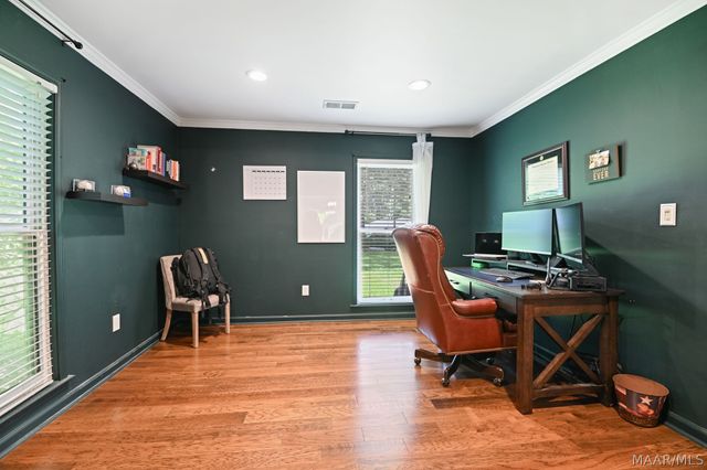 3954 Croydon Road, Montgomery, AL 36109