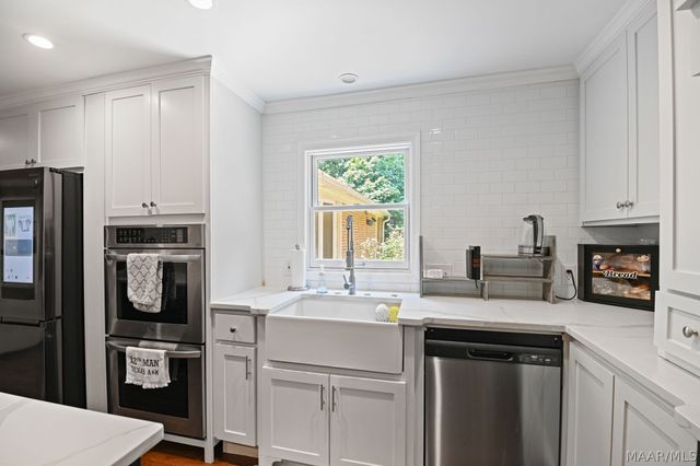 3954 Croydon Road, Montgomery, AL 36109