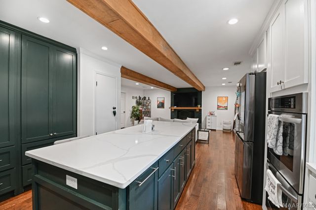 3954 Croydon Road, Montgomery, AL 36109