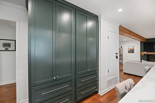 3954 Croydon Road, Montgomery, AL 36109