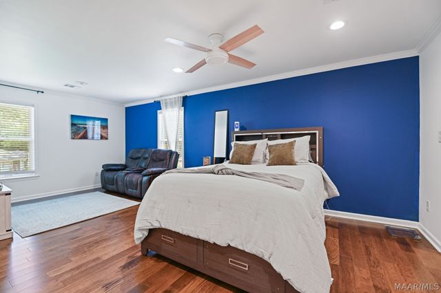 3954 Croydon Road, Montgomery, AL 36109