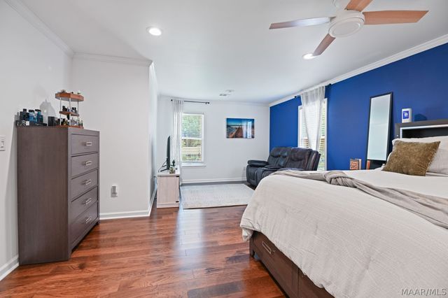 3954 Croydon Road, Montgomery, AL 36109