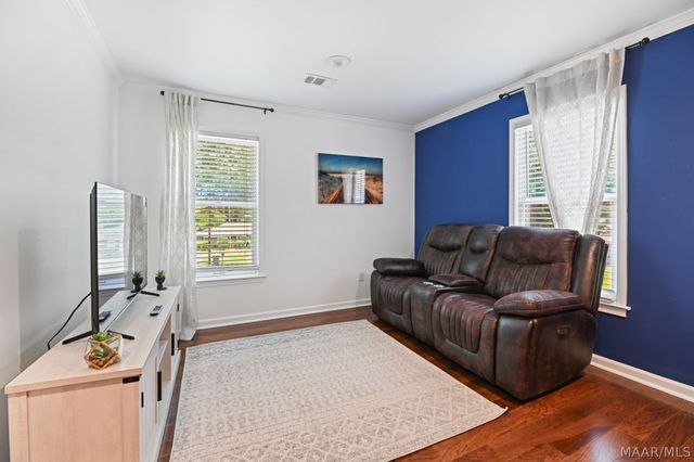 3954 Croydon Road, Montgomery, AL 36109