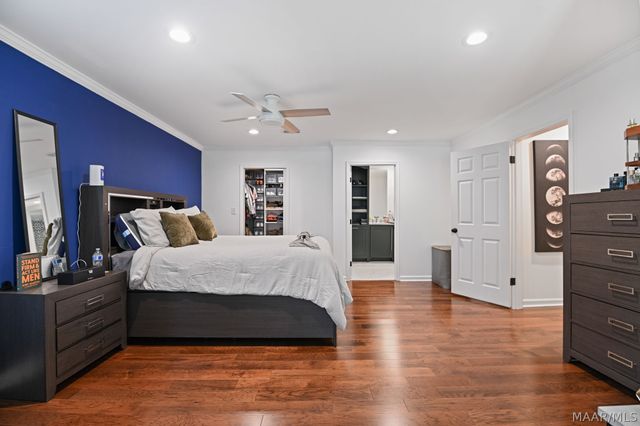 3954 Croydon Road, Montgomery, AL 36109