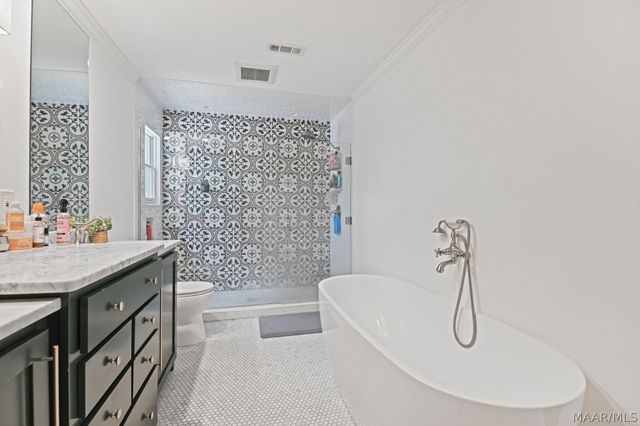 3954 Croydon Road, Montgomery, AL 36109