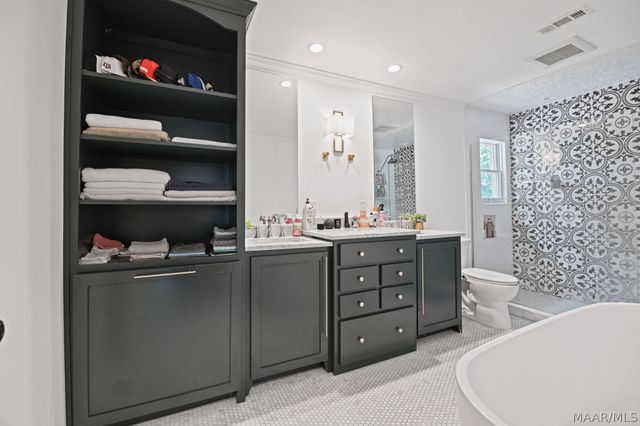 3954 Croydon Road, Montgomery, AL 36109