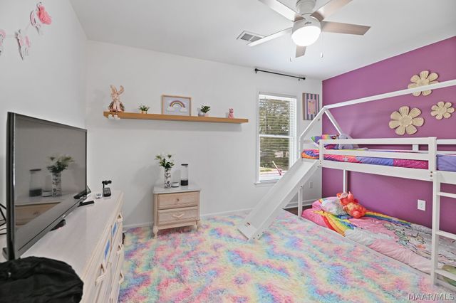 3954 Croydon Road, Montgomery, AL 36109