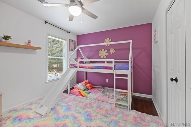 3954 Croydon Road, Montgomery, AL 36109