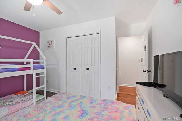 3954 Croydon Road, Montgomery, AL 36109