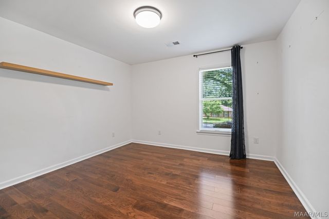 3954 Croydon Road, Montgomery, AL 36109