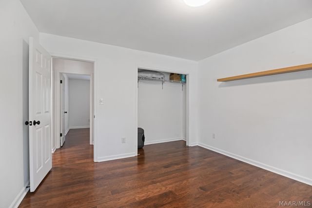 3954 Croydon Road, Montgomery, AL 36109