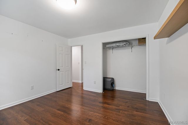 3954 Croydon Road, Montgomery, AL 36109
