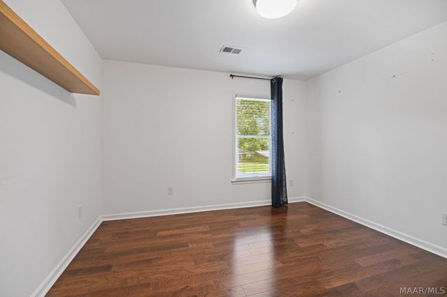 3954 Croydon Road, Montgomery, AL 36109