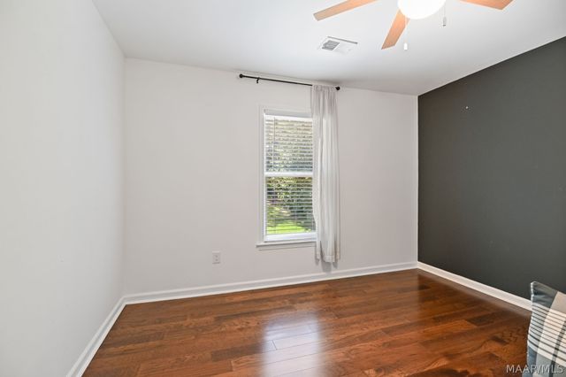 3954 Croydon Road, Montgomery, AL 36109