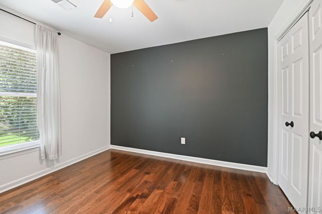 3954 Croydon Road, Montgomery, AL 36109