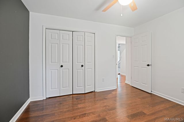 3954 Croydon Road, Montgomery, AL 36109