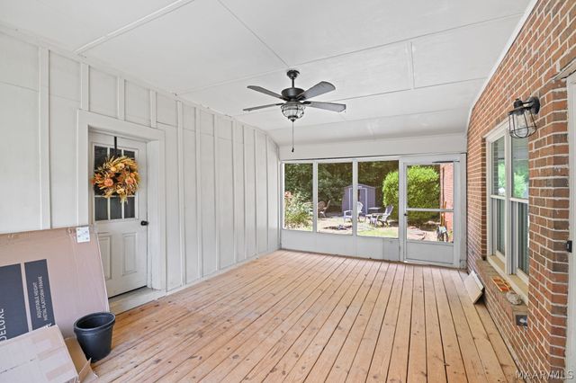 3954 Croydon Road, Montgomery, AL 36109