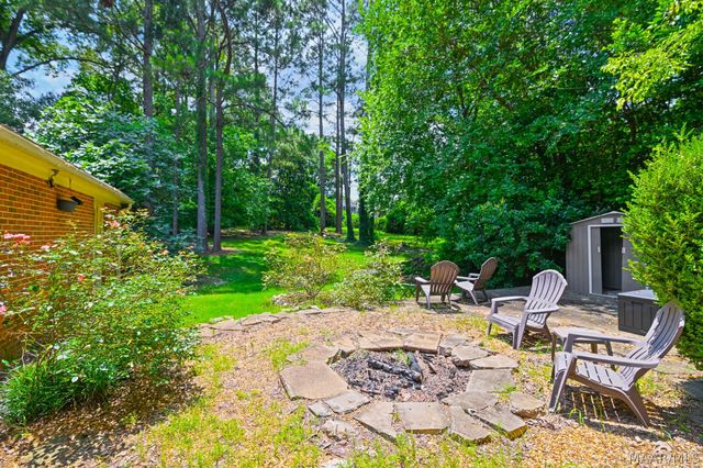3954 Croydon Road, Montgomery, AL 36109