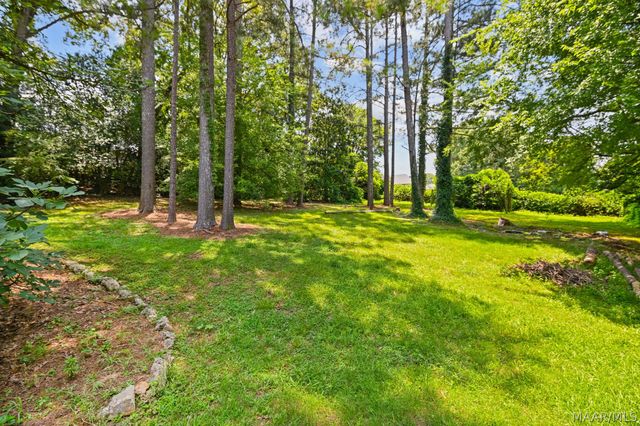 3954 Croydon Road, Montgomery, AL 36109