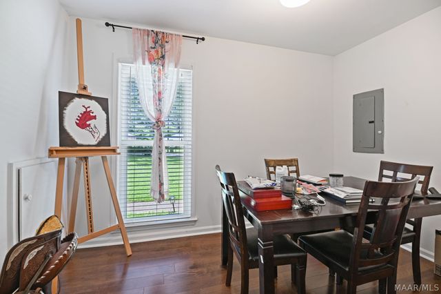 3954 Croydon Road, Montgomery, AL 36109
