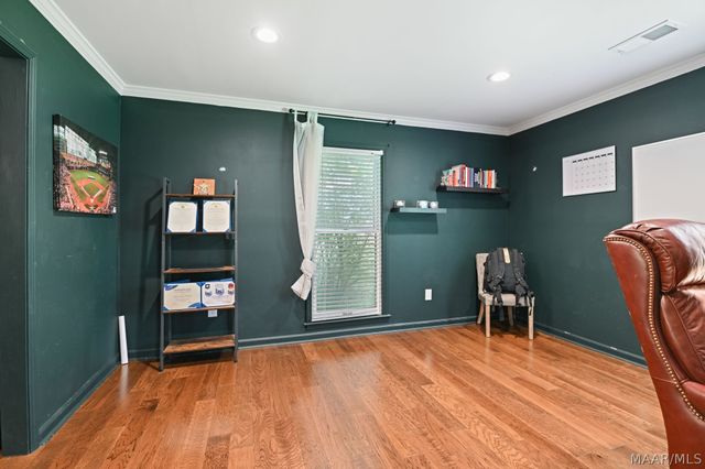 3954 Croydon Road, Montgomery, AL 36109