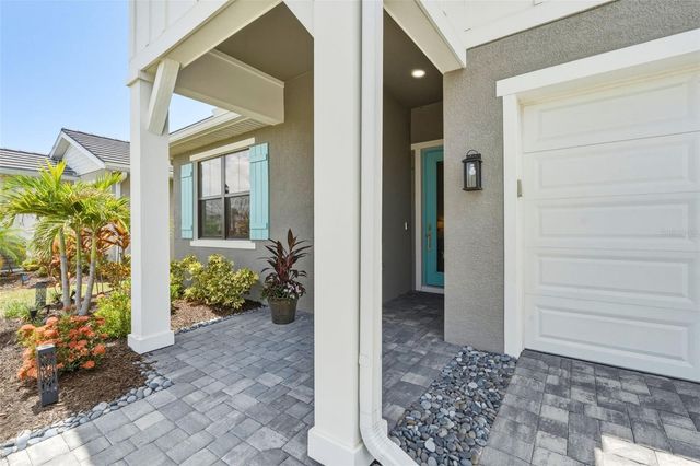 18857 DAYBREAK DRIVE, Venice, FL 34293