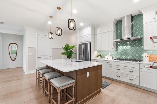 18857 DAYBREAK DRIVE, Venice, FL 34293
