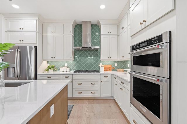 18857 DAYBREAK DRIVE, Venice, FL 34293