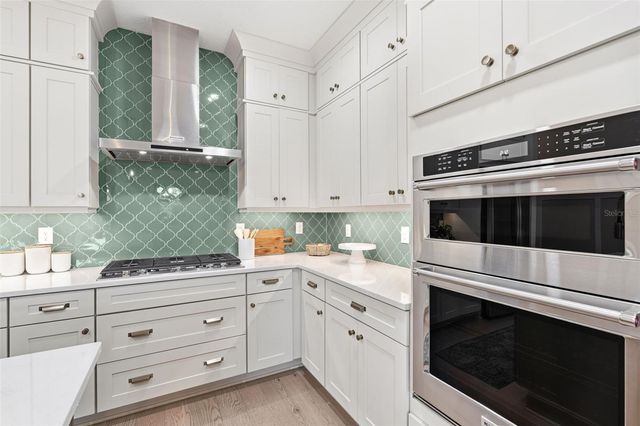 18857 DAYBREAK DRIVE, Venice, FL 34293