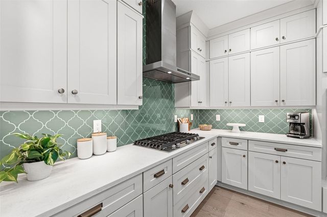 18857 DAYBREAK DRIVE, Venice, FL 34293