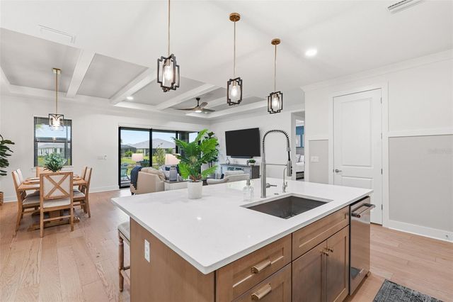 18857 DAYBREAK DRIVE, Venice, FL 34293