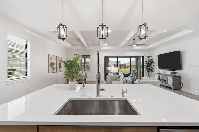 18857 DAYBREAK DRIVE, Venice, FL 34293