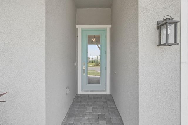 18857 DAYBREAK DRIVE, Venice, FL 34293