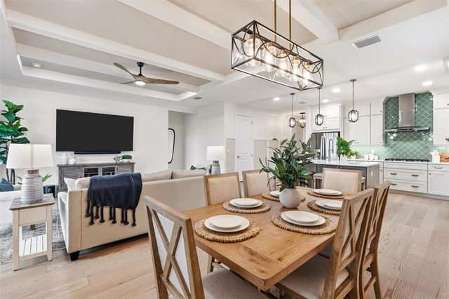 18857 DAYBREAK DRIVE, Venice, FL 34293