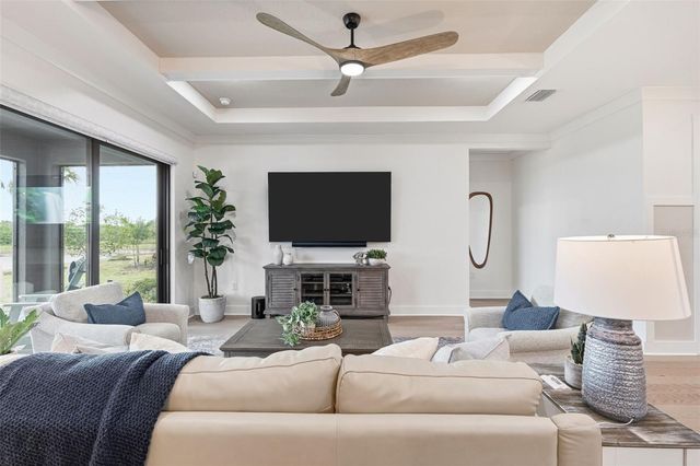 18857 DAYBREAK DRIVE, Venice, FL 34293