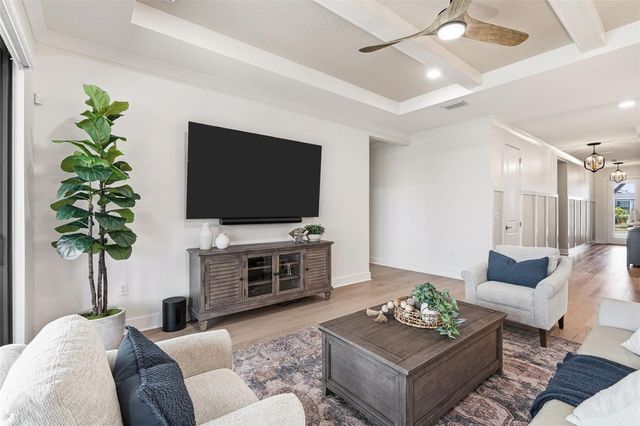 18857 DAYBREAK DRIVE, Venice, FL 34293