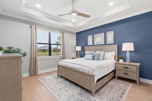 18857 DAYBREAK DRIVE, Venice, FL 34293
