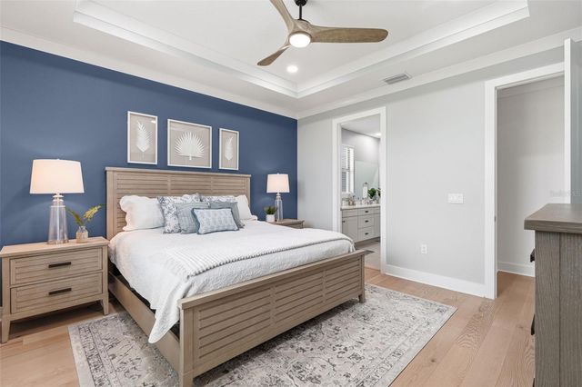 18857 DAYBREAK DRIVE, Venice, FL 34293