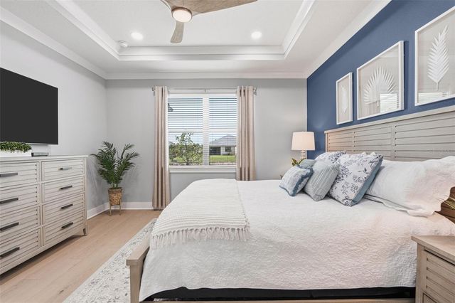 18857 DAYBREAK DRIVE, Venice, FL 34293