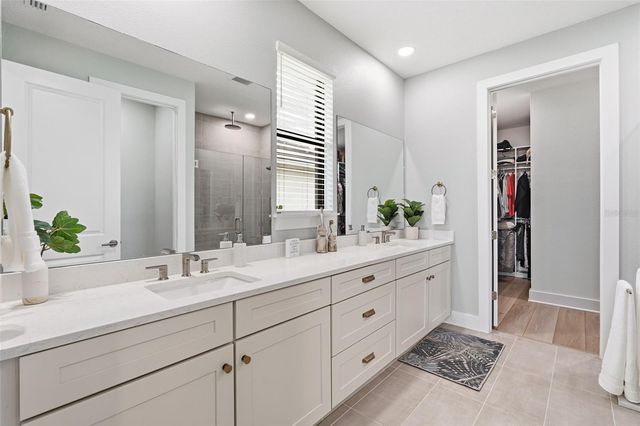 18857 DAYBREAK DRIVE, Venice, FL 34293