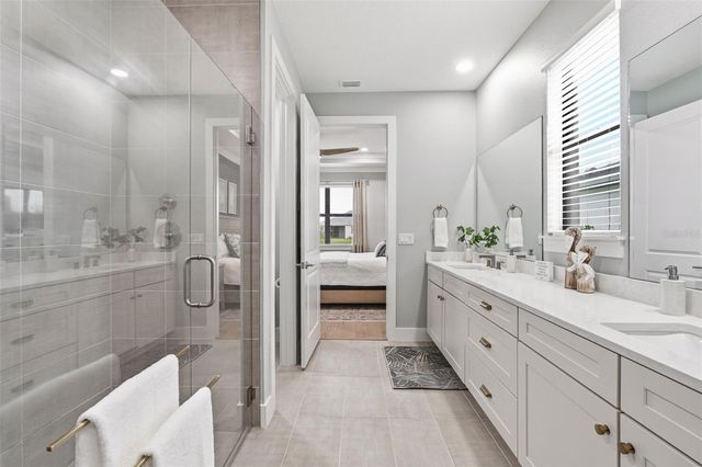 18857 DAYBREAK DRIVE, Venice, FL 34293