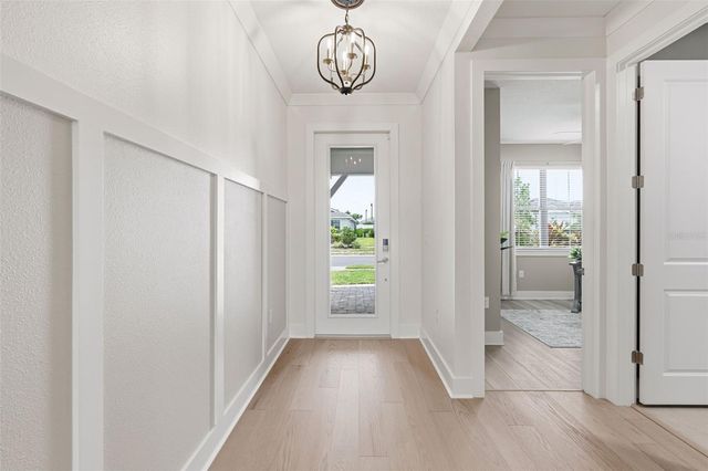 18857 DAYBREAK DRIVE, Venice, FL 34293