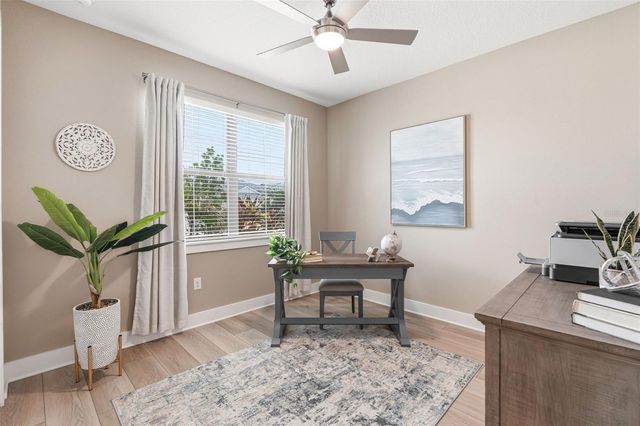 18857 DAYBREAK DRIVE, Venice, FL 34293