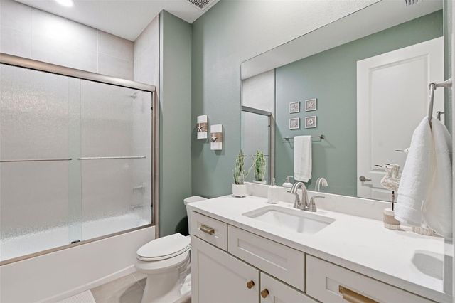 18857 DAYBREAK DRIVE, Venice, FL 34293