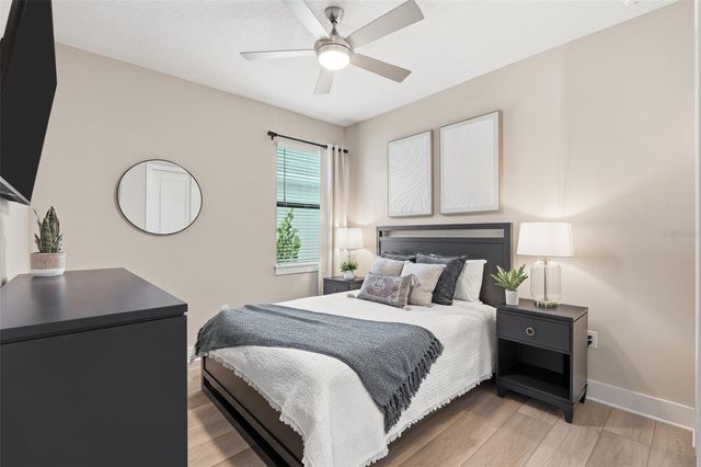 18857 DAYBREAK DRIVE, Venice, FL 34293
